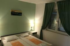Appartements Stancic Apartment 3 – A2 (2+1) foto 4