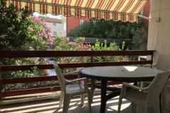 Appartements Stancic Apartment 3 – A2 (2+1) foto 5
