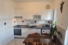 Appartements Stancic Apartment 1 – A1 (4+1) foto 1