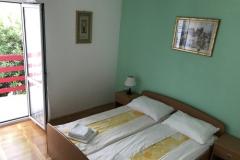 Appartements Stancic Apartment 1 – A1 (4+1) foto 2