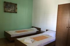 Appartements Stancic Apartment 1 – A1 (4+1) foto 3