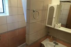 Appartements Stancic Apartment 1 – A1 (4+1) foto 4