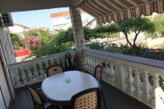 Appartements Stancic Apartment 1 – A1 (4+1) foto 5