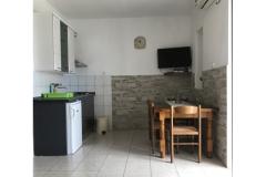 Appartements Stancic Apartment 2 – A3 (4+1) foto 1