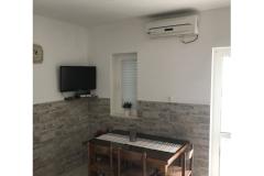 Appartements Stancic Apartment 2 – A3 (4+1) foto 2