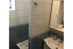 Appartements Stancic Apartment 2 – A3 (4+1) foto 3