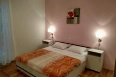 Appartements Stancic Apartment 2 – A3 (4+1) foto 4