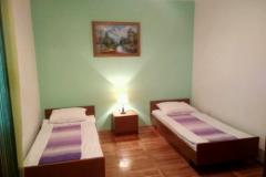 Appartements Stancic Apartment 2 – A3 (4+1) foto 5
