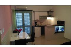 Appartements Stancic Apartment 4 – A4 (2+1) foto 1