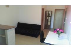 Appartements Stancic Apartment 4 – A4 (2+1) foto 2