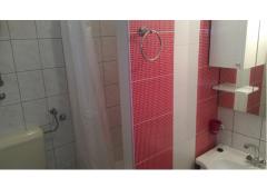 Appartements Stancic Apartment 4 – A4 (2+1) foto 3