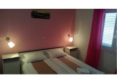 Appartements Stancic Apartment 4 – A4 (2+1) foto 4