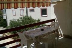 Appartements Stancic Apartment 4 – A4 (2+1) foto 5