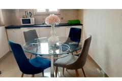 Appartements Stella Maris Apartment 1 – A 2+2 foto 3