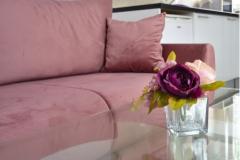 Appartements Stella Maris Apartment 1 – A 2+2 foto 4