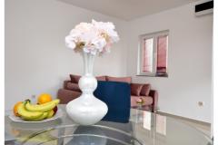 Appartements Stella Maris Apartment 1 – A 2+2 foto 5