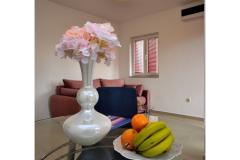 Appartements Stella Maris Apartment 2 – A2+1 SV foto 4