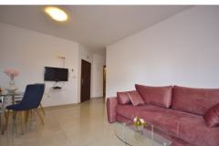 Appartements Stella Maris Apartment 2 – A2+1 SV foto 5