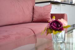 Appartements Stella Maris Apartment 3 – A 4+2 Comf foto 2
