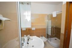 Appartements Stella Maris Apartment 3 – A 4+2 Comf foto 3