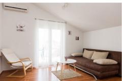 Appartements Summer Haus  Apartment 1 – Apartman 5 foto 2