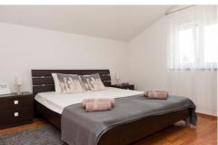 Appartements Summer Haus  Apartment 1 – Apartman 5 foto 3