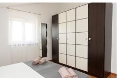 Appartements Summer Haus  Apartment 1 – Apartman 5 foto 4