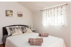 Appartements Summer Haus  Apartment 2 – Studio 4 foto 1
