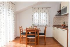 Appartements Summer Haus  Apartment 2 – Studio 4 foto 2