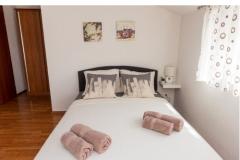 Appartements Summer Haus  Apartment 2 – Studio 4 foto 3
