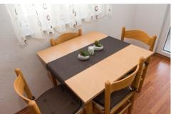 Appartements Summer Haus  Apartment 3 – Apartman 3 foto 3