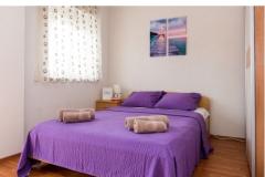 Appartements Summer Haus  Apartment 4 – Studio 1 foto 2