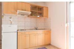 Appartements Summer Haus  Apartment 4 – Studio 1 foto 5