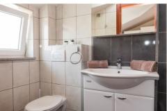 Appartements Summer Haus  Zimmer 5 – Soba 6 foto 4