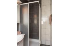 Appartements Summer Haus  Zimmer 5 – Soba 6 foto 5