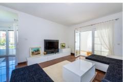 Appartements Tihi Apartment 5 – A4+2 foto 1