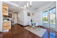 Appartements Tihi Apartment 5 – A4+2 foto 3