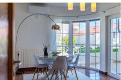 Appartements Tihi Apartment 5 – A4+2 foto 4