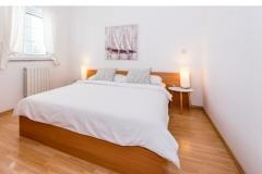 Appartements Tihi Apartment 1 foto 2