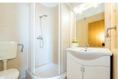 Appartements Tihi Apartment 1 foto 4
