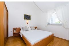 Appartements Tihi Apartment 2 foto 5