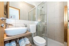 Appartements Tihi Apartment 3 foto 3