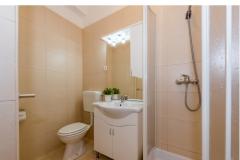 Appartements Tihi Apartment 4 foto 4