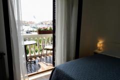 Appartements Tiho &amp; Marija Apartment 1 – A1 foto 1