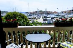 Appartements Tiho &amp; Marija Apartment 1 – A1 foto 2