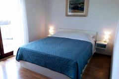 Appartements Tiho &amp; Marija Apartment 1 – A1 foto 3