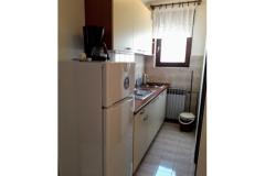 Appartements Tiho &amp; Marija Apartment 1 – A1 foto 4