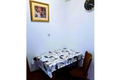 Appartements Tiho &amp; Marija Apartment 1 – A1 foto 5