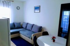Appartements Tiho &amp; Marija Apartment 2 – A2 foto 2
