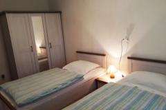 Appartements Tiho &amp; Marija Apartment 2 – A2 foto 3